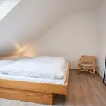 Ferienwohnung Traumblick