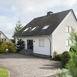 Ferienwohnung Traumblick